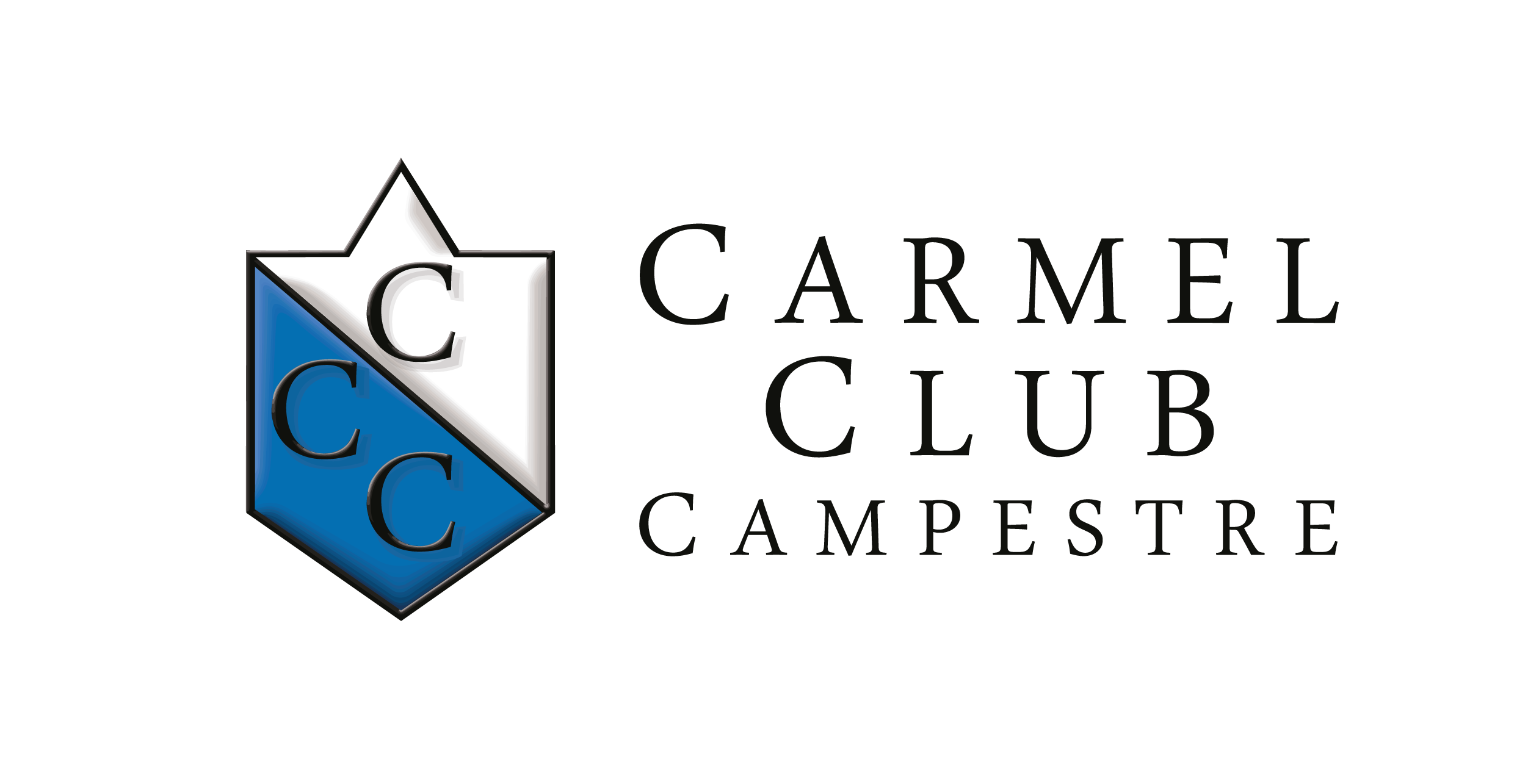 Carmel Club Campestre